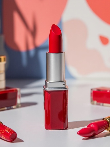 Modern Abstract Art - 무료 다운로드 가능한 Art