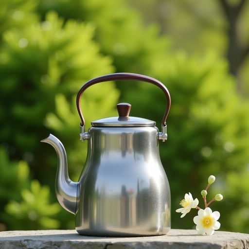 Spring Green Foliage - 무료 다운로드 가능한 Nature