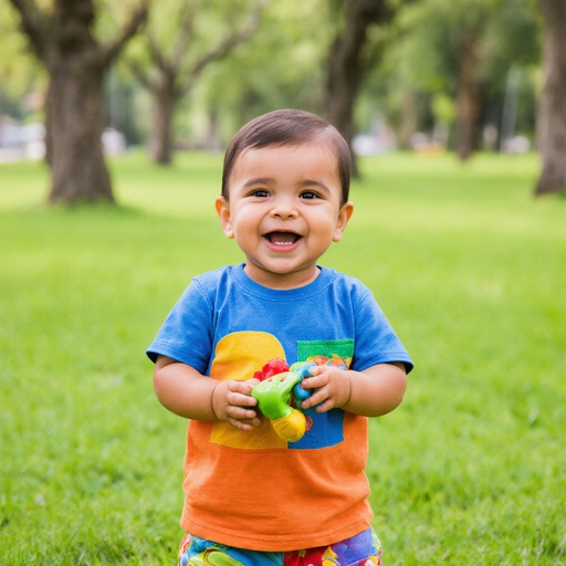 Serene Park - 무료 다운로드 가능한 Nature