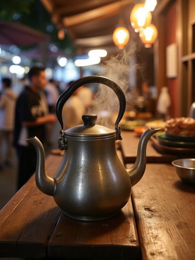 夜市 - 무료 다운로드 가능한 市場