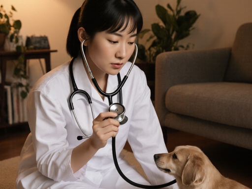 居心地の良いリビング - 무료 다운로드 가능한 屋内