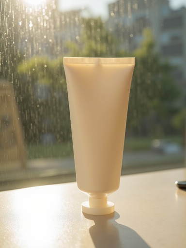 Rain-streaked window - 무료 다운로드 가능한 Indoor