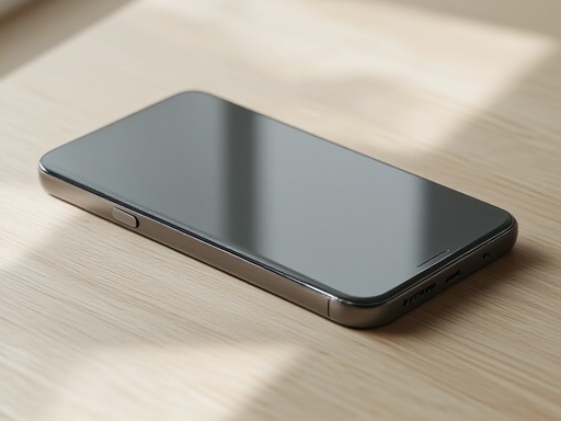 밝은 나무 테이블 - 무료 다운로드 가능한 가구