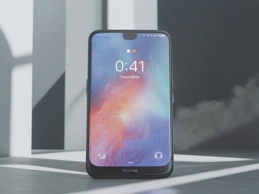 Modern Art Background - 무료 다운로드 가능한 Art