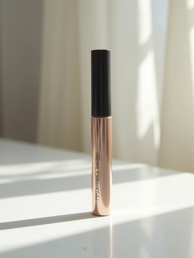 Indoor - 무료 다운로드 가능한 Commercial