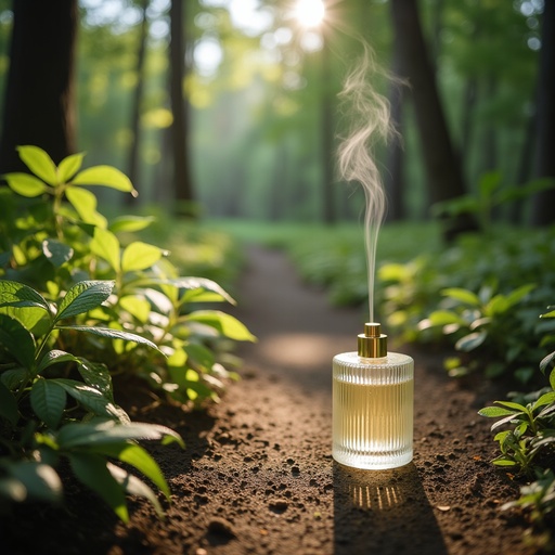 夏の森 - 무료 다운로드 가능한 自然