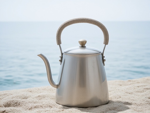 Summer beach - 무료 다운로드 가능한 Nature