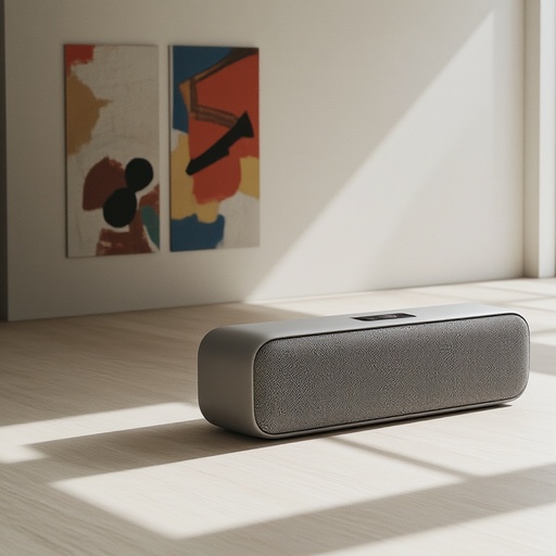 現代美術館 - 무료 다운로드 가능한 美術館