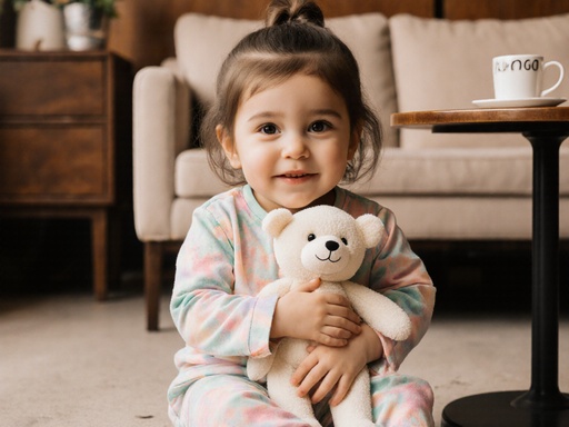 居心地の良いカフェ - 무료 다운로드 가능한 カフェ