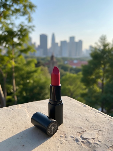 City skyline and greenery - 무료 다운로드 가능한 Nature and Urban