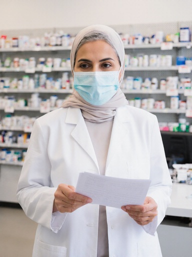 薬局相談エリア - 무료 다운로드 가능한 商業スペース