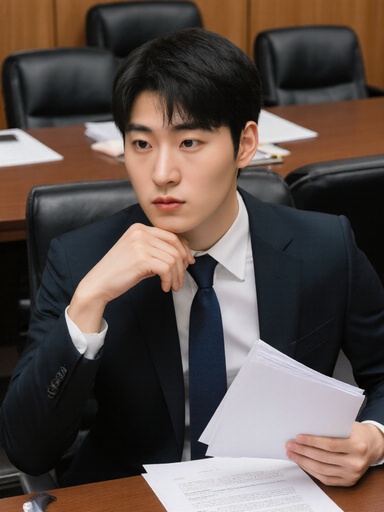 법정 - 무료 다운로드 가능한 법률