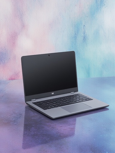 Abstract Colorful Background - 무료 다운로드 가능한 Abstract