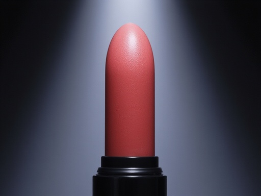 暗い夜空 - 무료 다운로드 가능한 自然