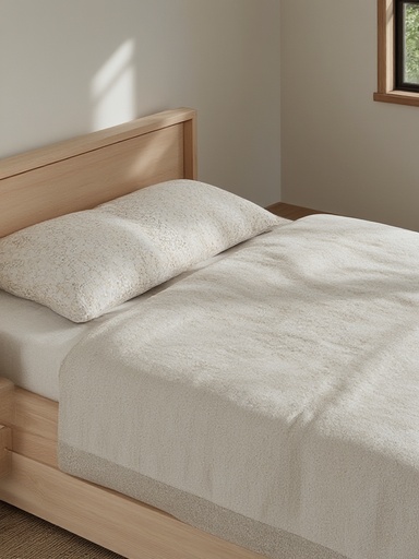 Bedroom - 무료 다운로드 가능한 Interior