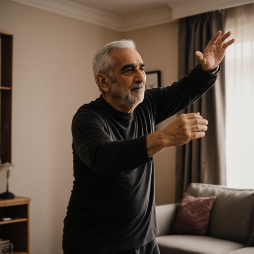 거실 - 무료 다운로드 가능한 실내