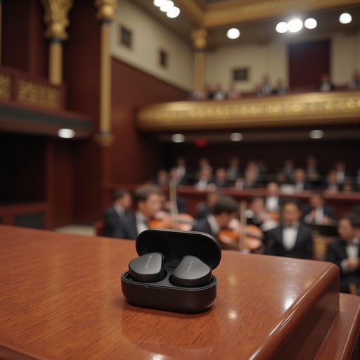 Classical orchestra background - 무료 다운로드 가능한 Performing arts