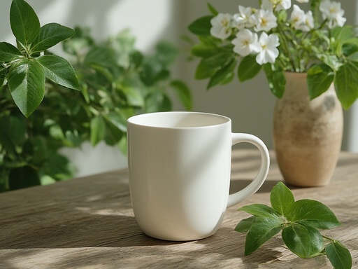 Spring Greenery - 무료 다운로드 가능한 Nature