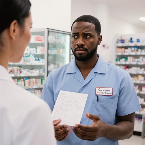 약국 - 무료 다운로드 가능한 상업 공간