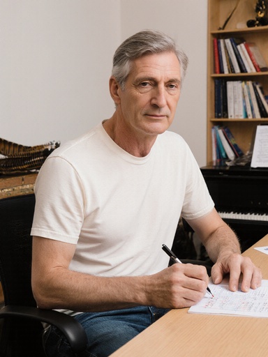 Conference Room - 무료 다운로드 가능한 Indoor