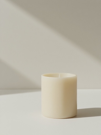 White studio - 무료 다운로드 가능한 Indoor