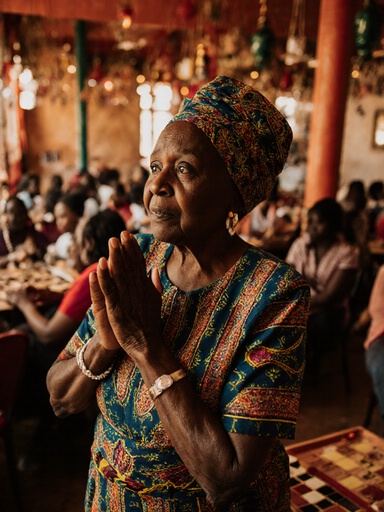 Cafe - 무료 다운로드 가능한 Social space