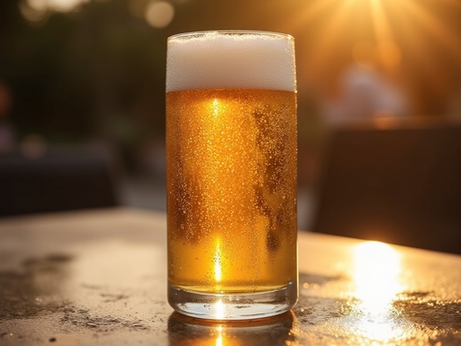 Soft Bokeh - 무료 다운로드 가능한 Natural Background