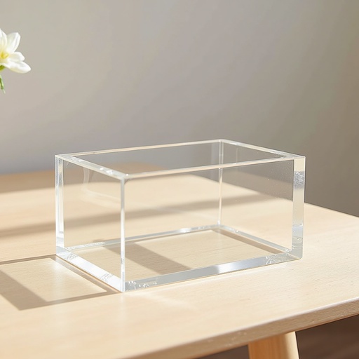 明るい木製のテーブル - 무료 다운로드 가능한 家具