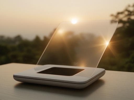 自然の風景 - 무료 다운로드 가능한 自然