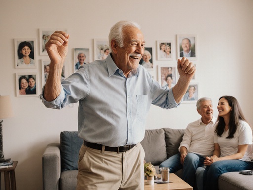 Cozy living room - 무료 다운로드 가능한 Indoor