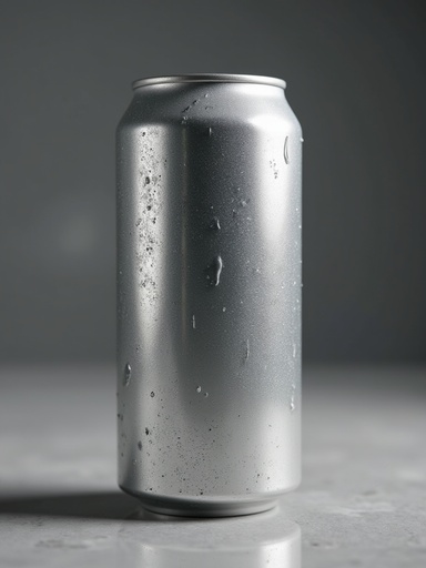 単調な灰色の背景 - 무료 다운로드 가능한 抽象的な背景