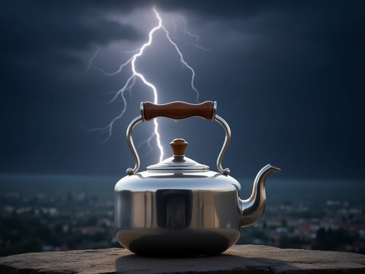 嵐の空 - 무료 다운로드 가능한 自然