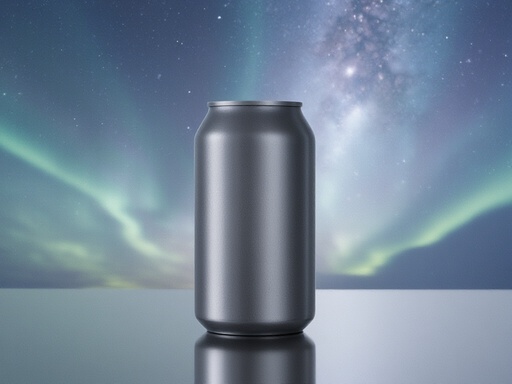 Aurora night sky - 무료 다운로드 가능한 Nature