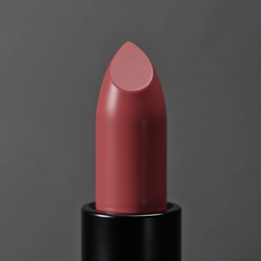 Monochrome gray background - 무료 다운로드 가능한 Abstract background