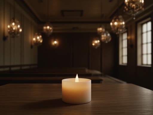 オーケストラホール - 무료 다운로드 가능한 屋内