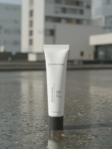 Blurred cityscape - 무료 다운로드 가능한 Urban