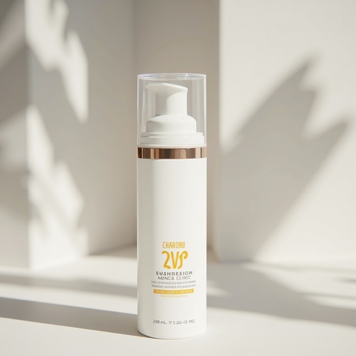 Geometric Pattern Backdrop - 무료 다운로드 가능한 Abstract