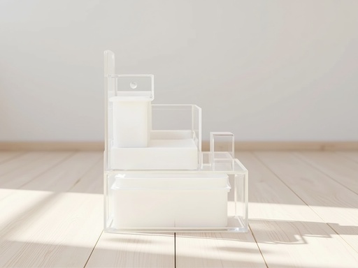 ミニマリストスタジオ - 무료 다운로드 가능한 屋内