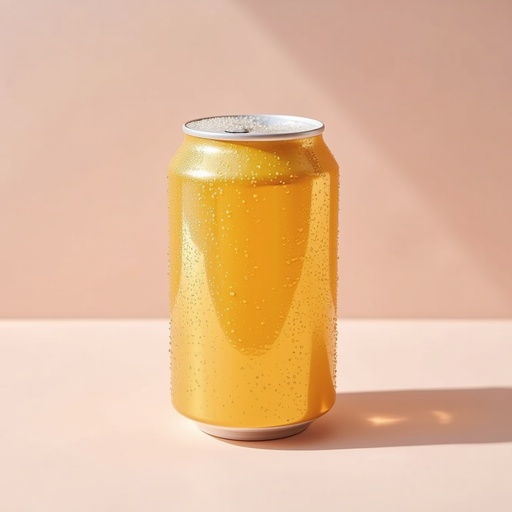 パステルグラデーション - 무료 다운로드 가능한 抽象