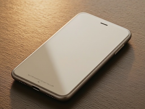 황금 석양 - 무료 다운로드 가능한 자연