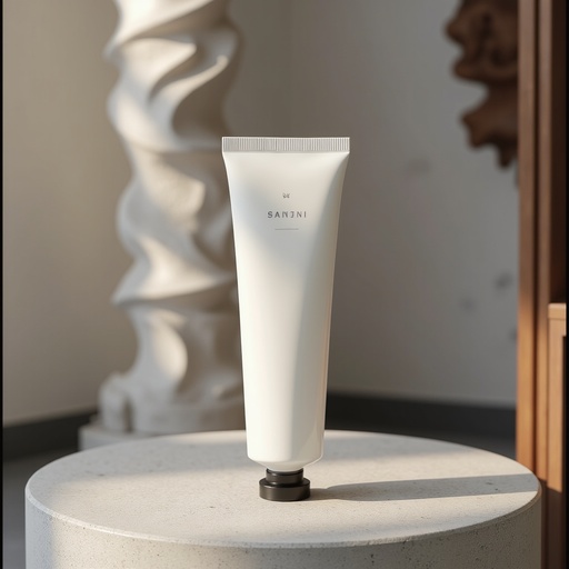 抽象現代アート - 무료 다운로드 가능한 アート