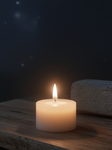 Starry night sky - 무료 다운로드 가능한 Nature