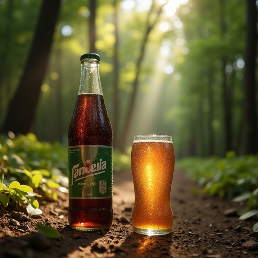 여름 숲 - 무료 다운로드 가능한 자연