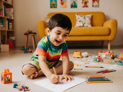居心地の良いリビングルーム - 무료 다운로드 가능한 屋内