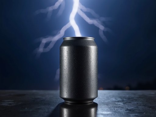 Night sky - 무료 다운로드 가능한 Nature