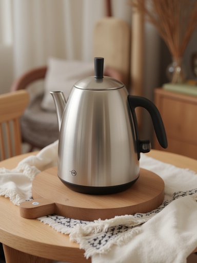 スカンジナビアの家庭のインテリア - 무료 다운로드 가능한 インテリア