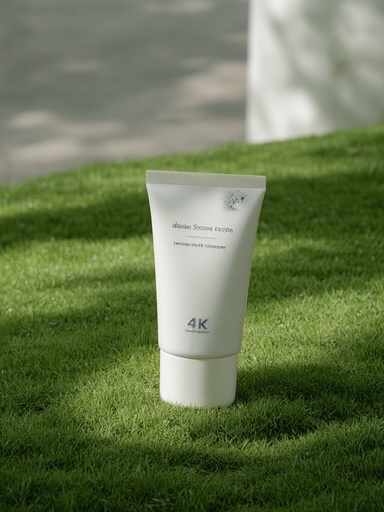 都市公園 - 무료 다운로드 가능한 自然