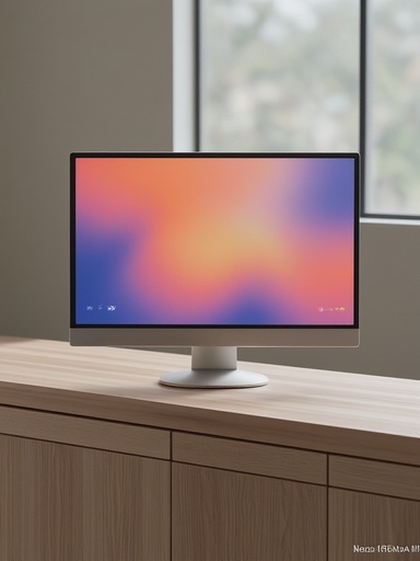 추상적 배경 - 무료 다운로드 가능한 디지털 아트