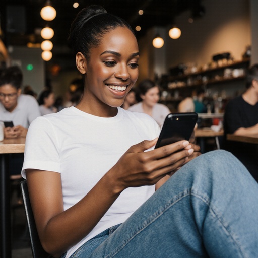 현대 카페 - 무료 다운로드 가능한 카페