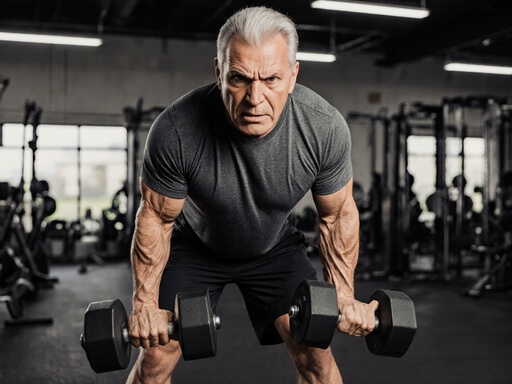 ジム - 무료 다운로드 가능한 屋内